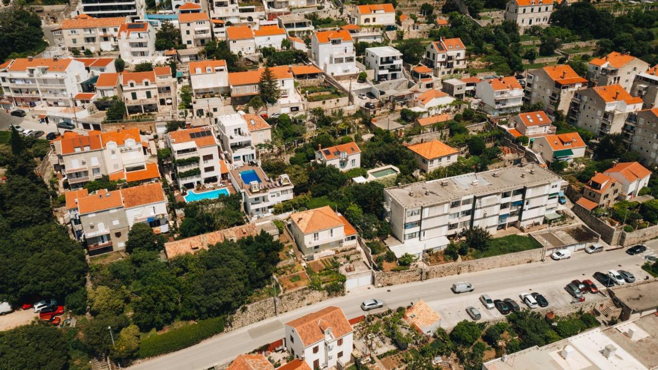 Apartment Marghareta Dubrovnik Exterior photo